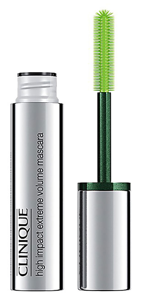 Clinique High Impact Extreme Volume Mascara