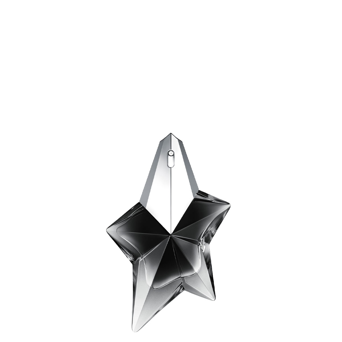 Mugler Angel Fantasm Eau de Parfum (EdP) - nachfüllbar