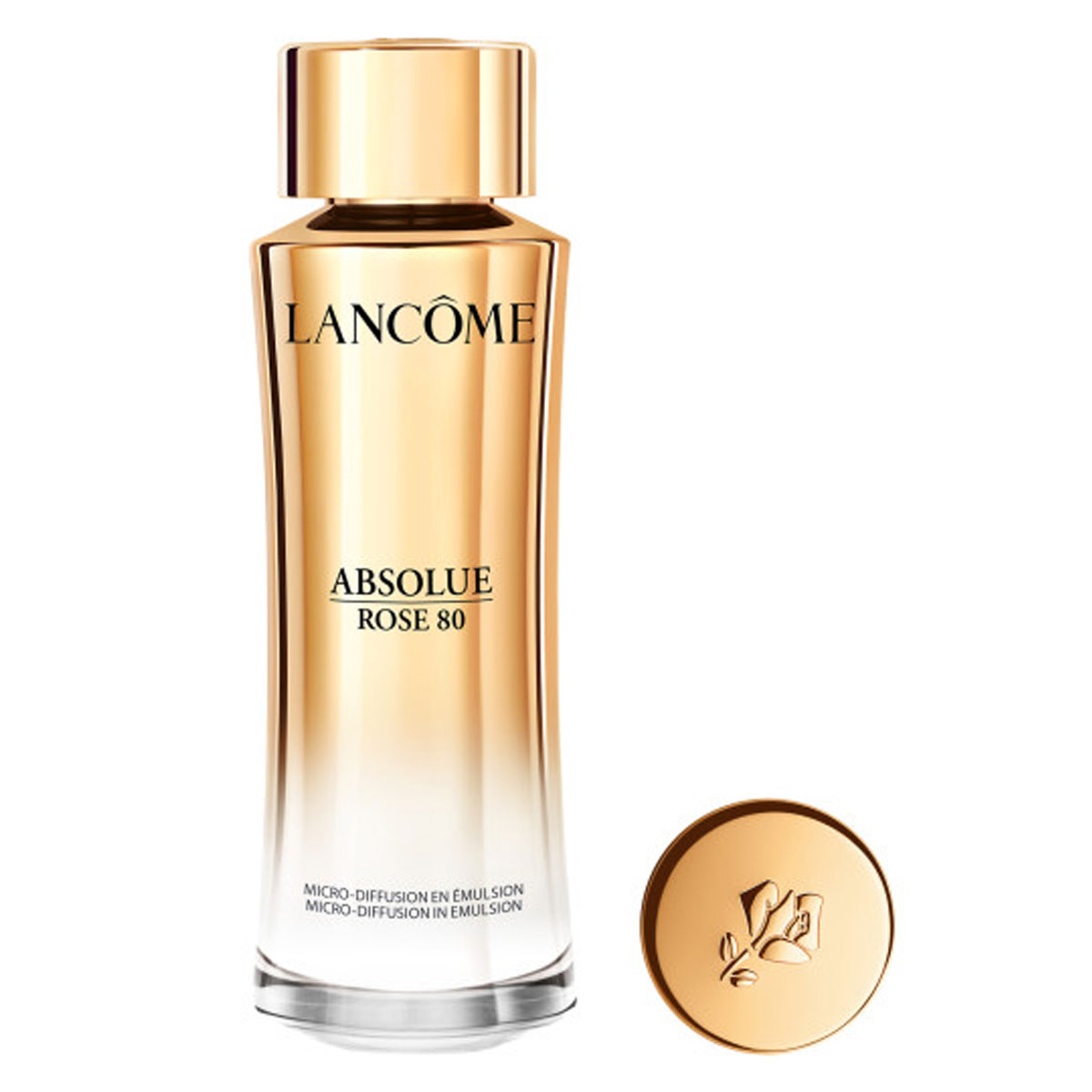 Lancôme Absolue Emulsion