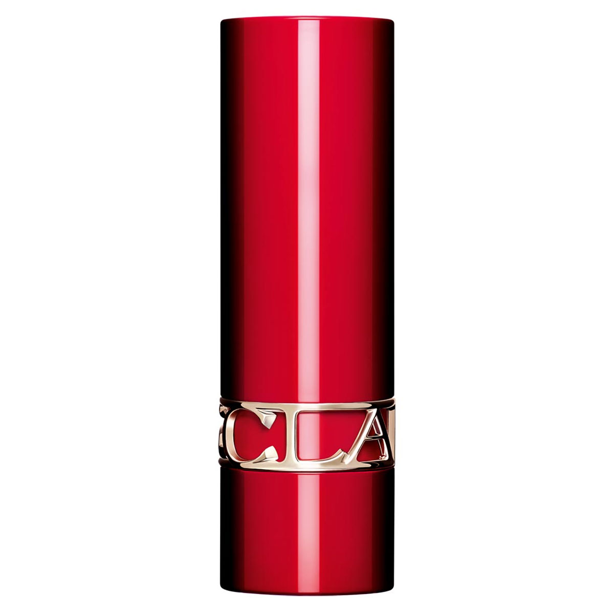 Clarins Joli Rouge Case