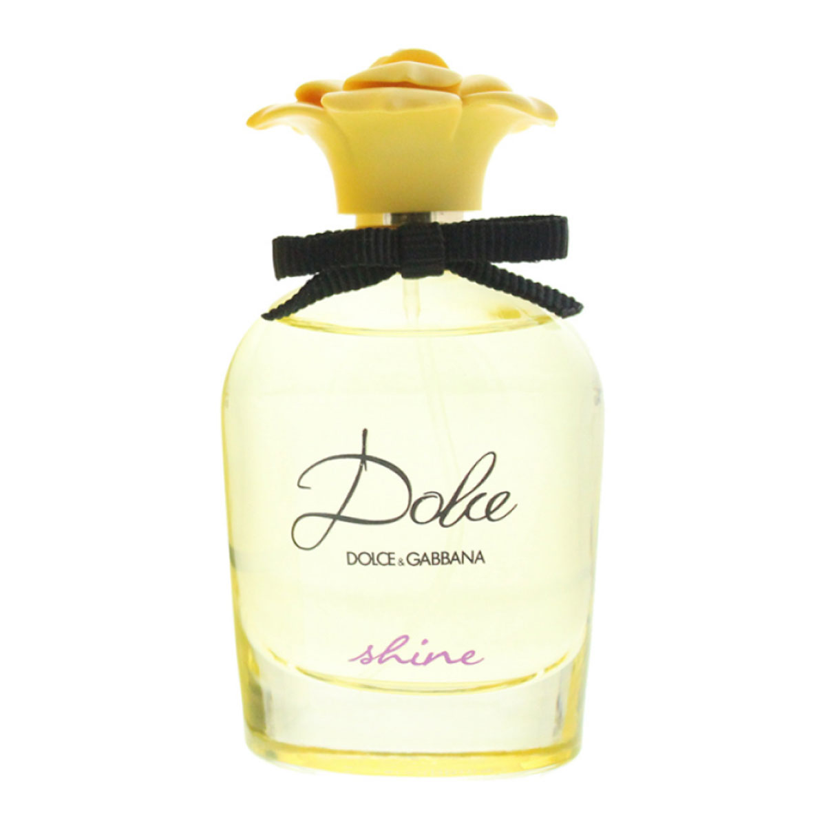 Dolce&Gabbana Dolce Shine Eau de Parfum (EdP)