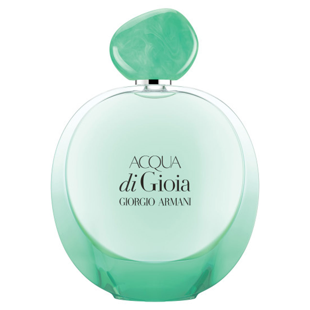 Armani Acqua di Gioia Eau de Parfum (EdP) Intense
