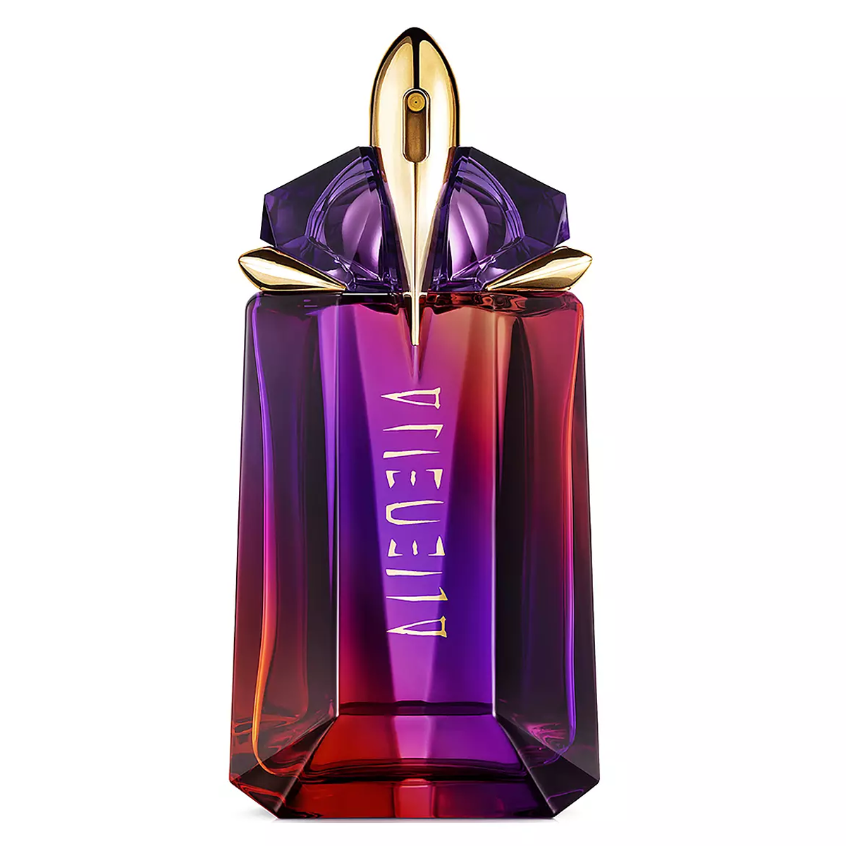 Mugler Alien Hypersense Eau de Parfum (EdP) - nachfüllbar