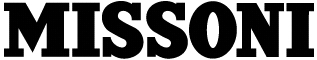 Missoni