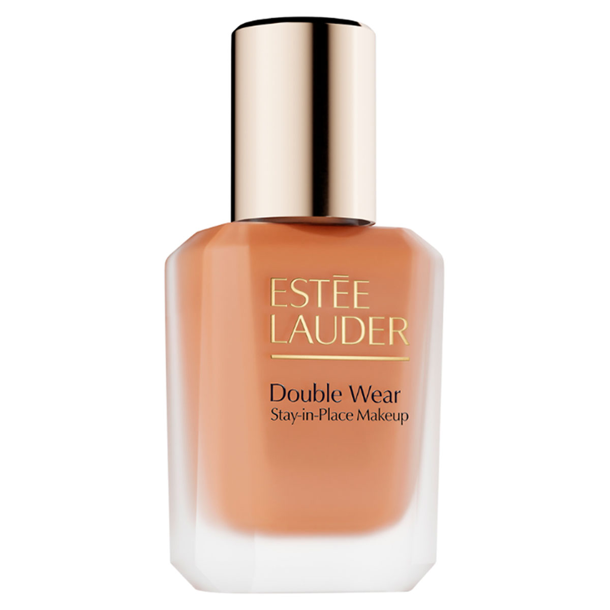 Estée Lauder Double Wear Stay-in-place Makeup SPF10