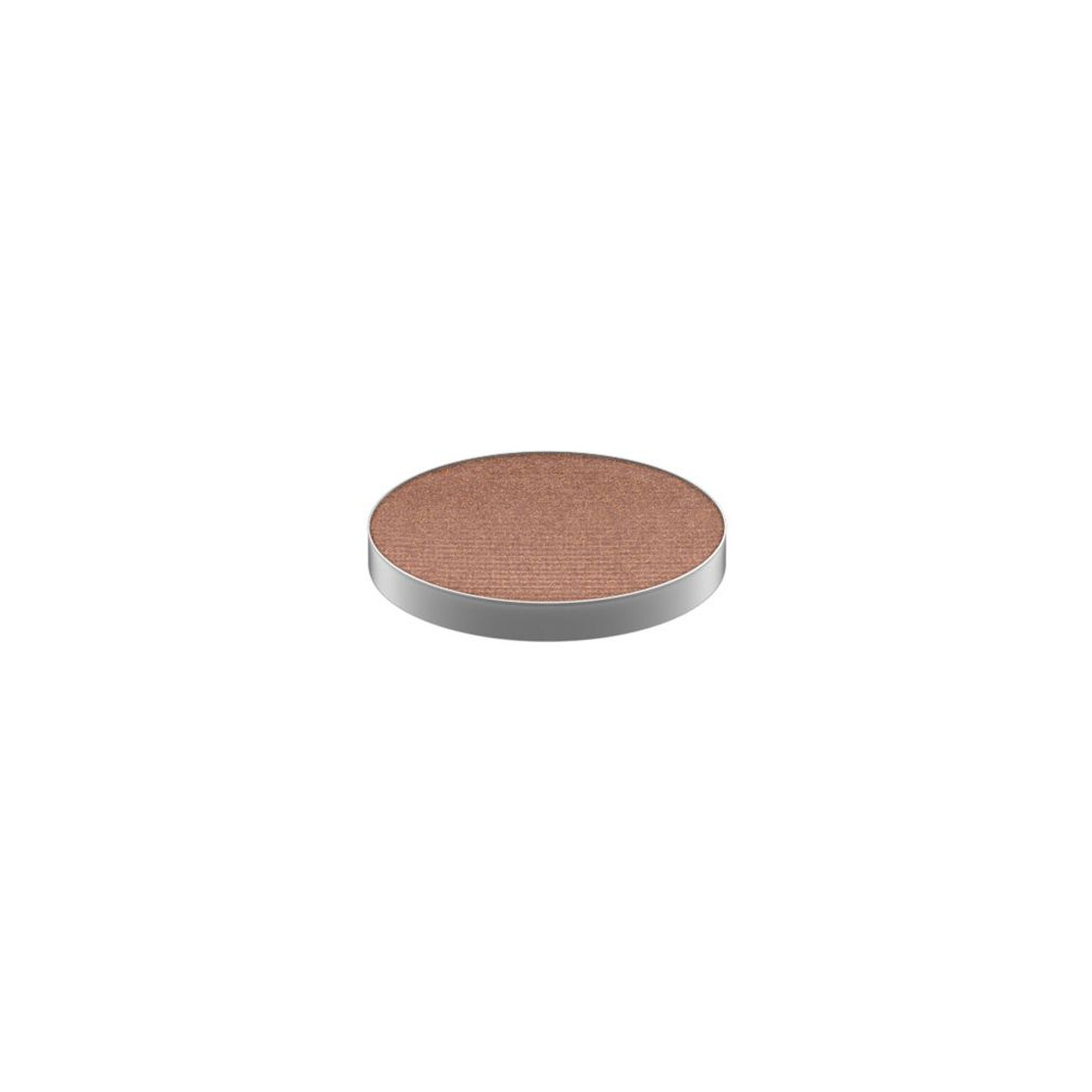 MAC Eyeshadow Refill Lidschatten