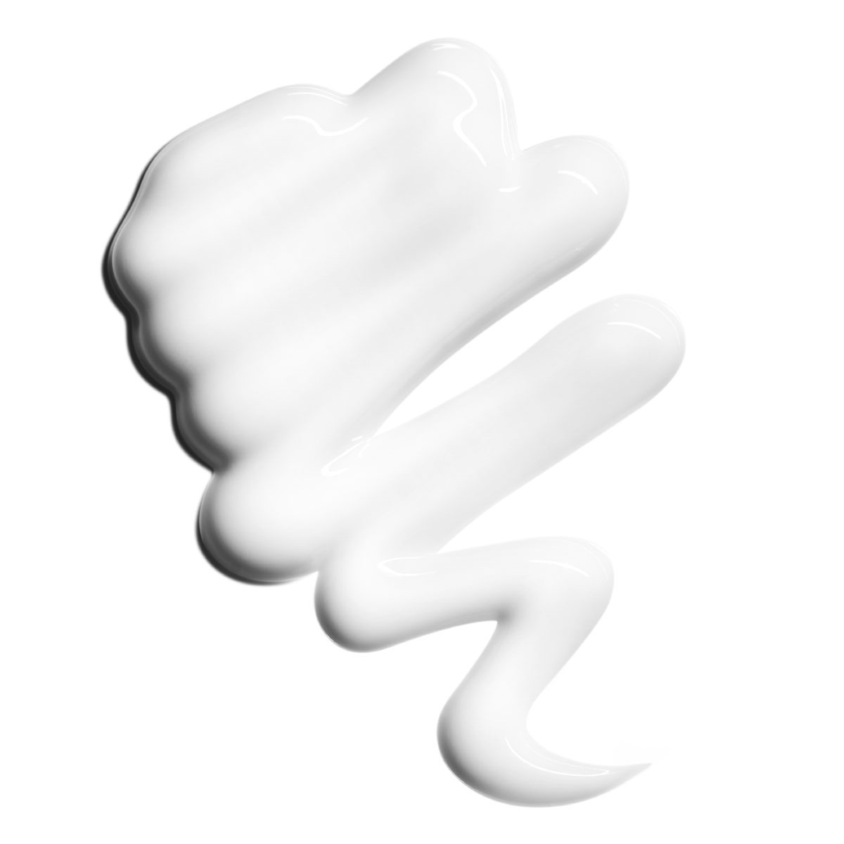 Clarins Reinigung Lait Velours Démaquillant