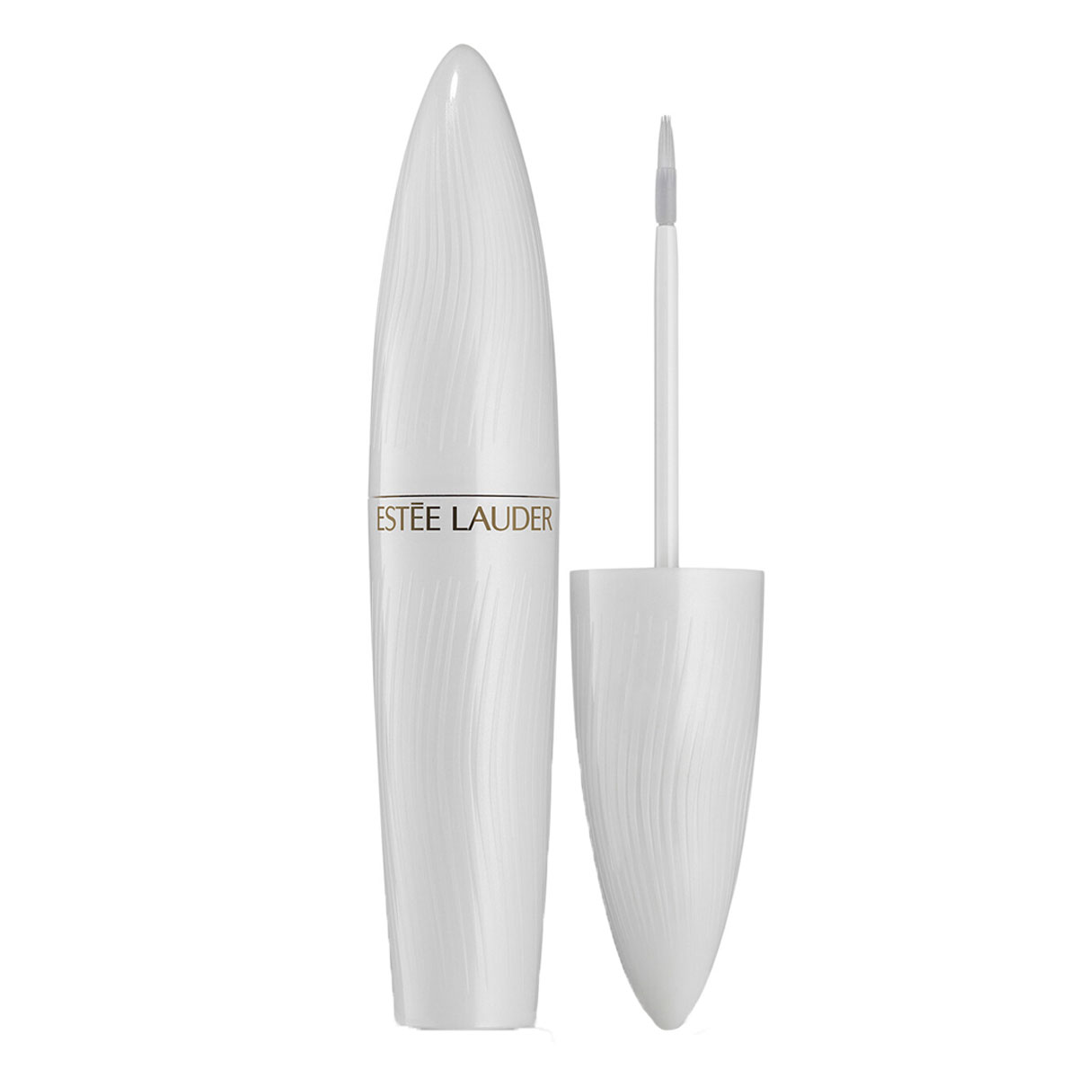Estée Lauder Turbo Lash Lash/Brow Serum