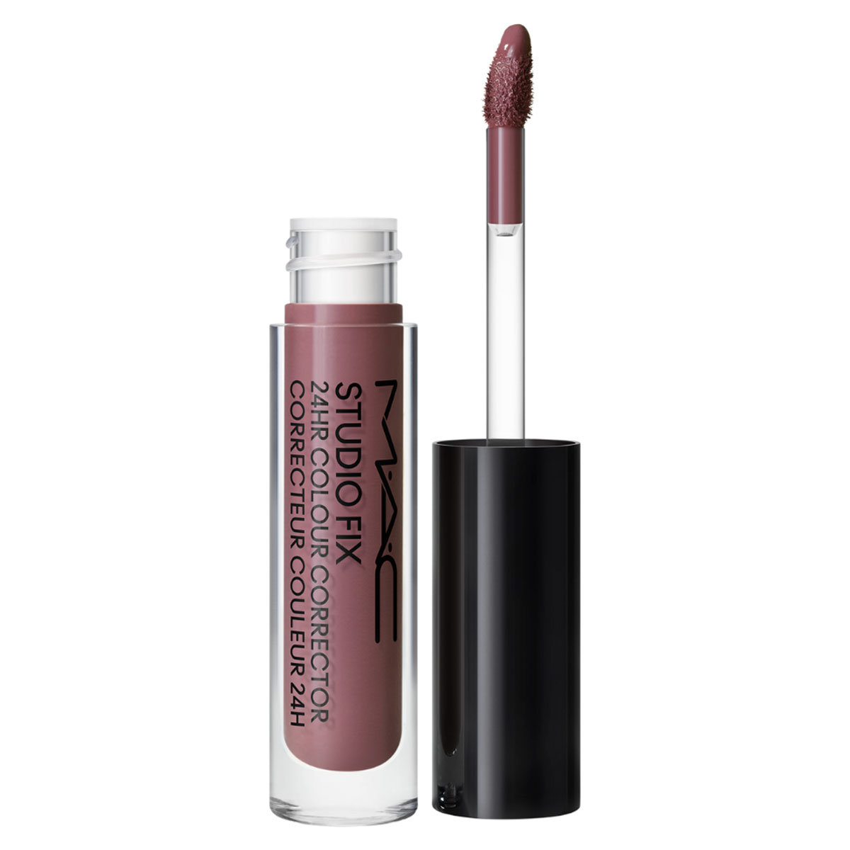 MAC Studio Fix 24HR Colour Corrector