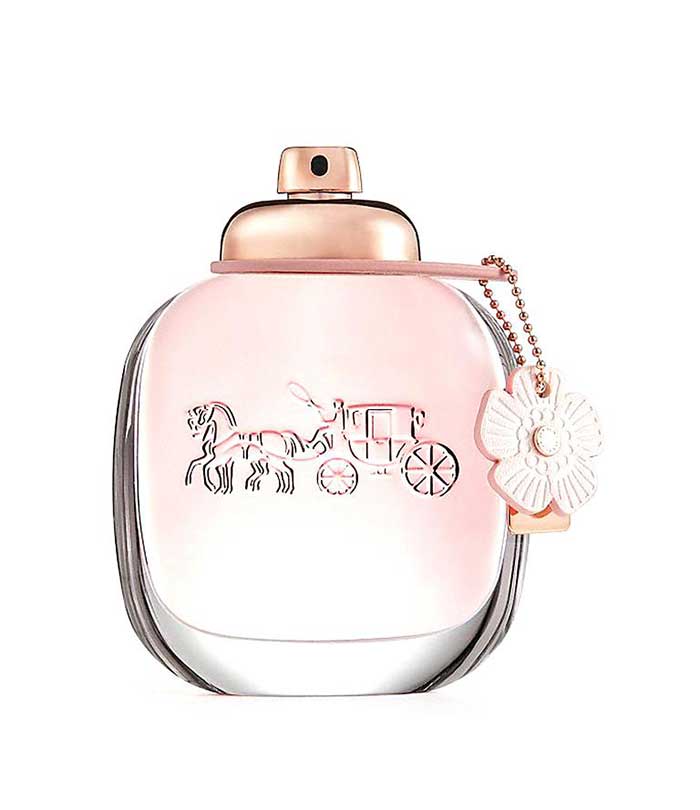Coach Coach Floral Eau de Parfum (EdP)