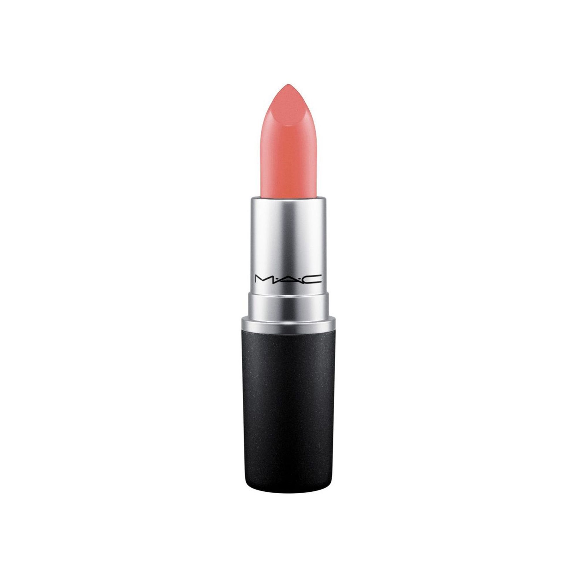 MAC Lips Matte Lipstick