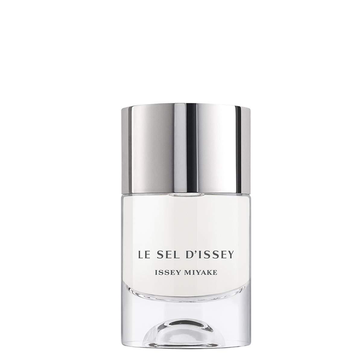 Issey Miyake Le Sel d'Issey Eau de Toilette (EdT)