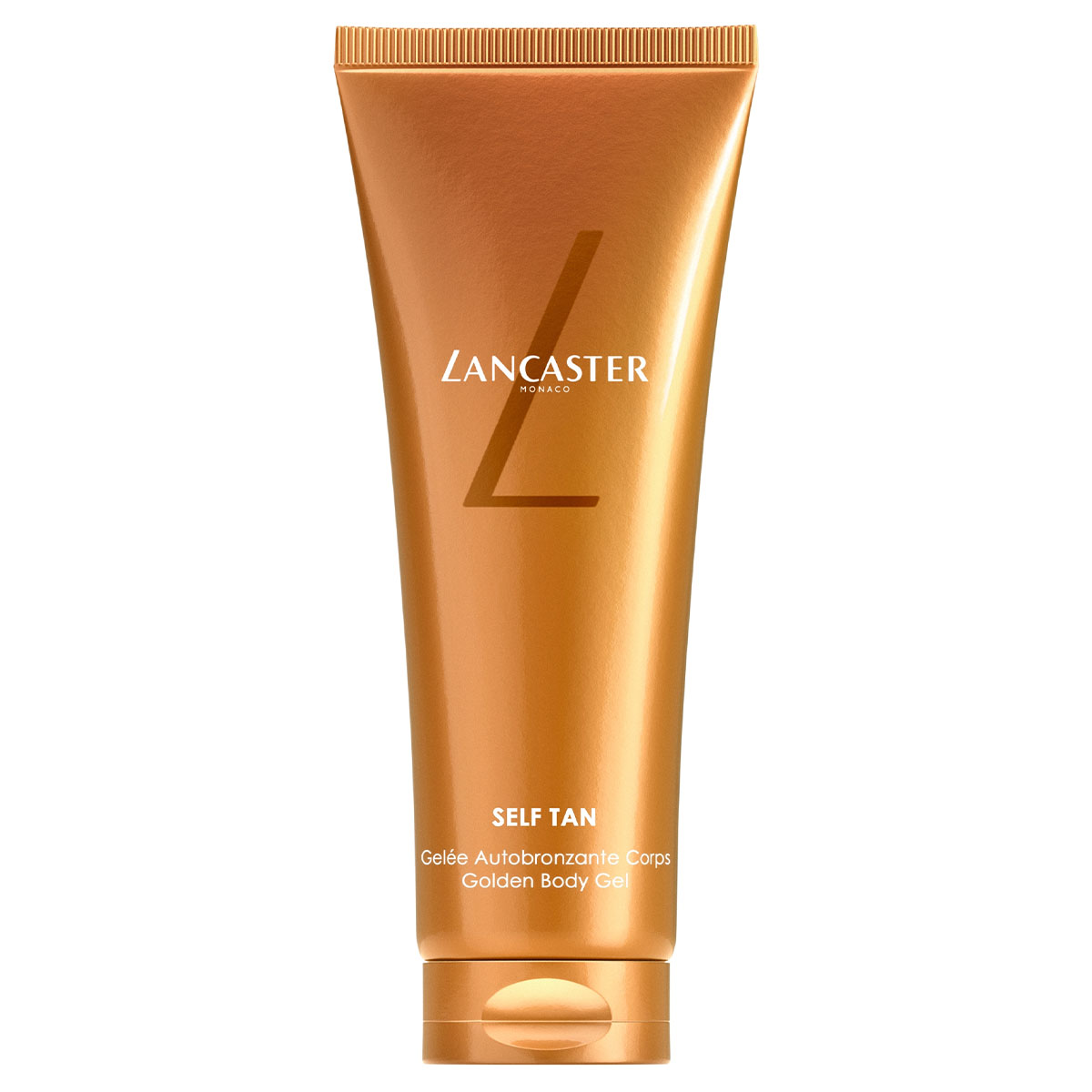 Lancaster Self Tan Self-Tan Body Gel