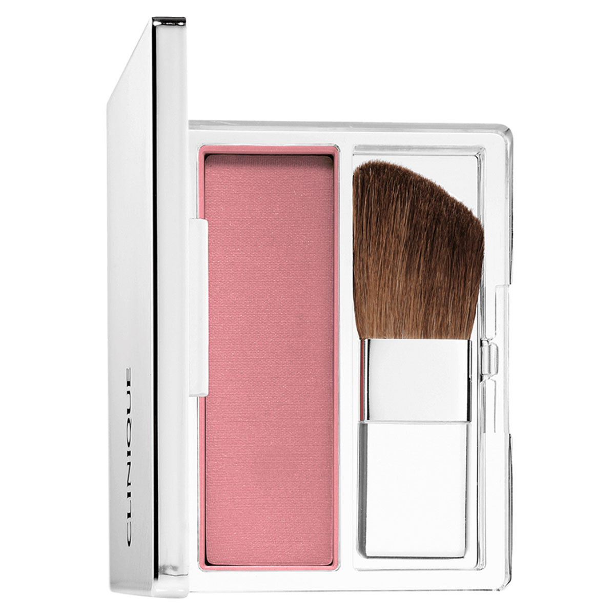 Clinique Blushing Blush Powder Blush