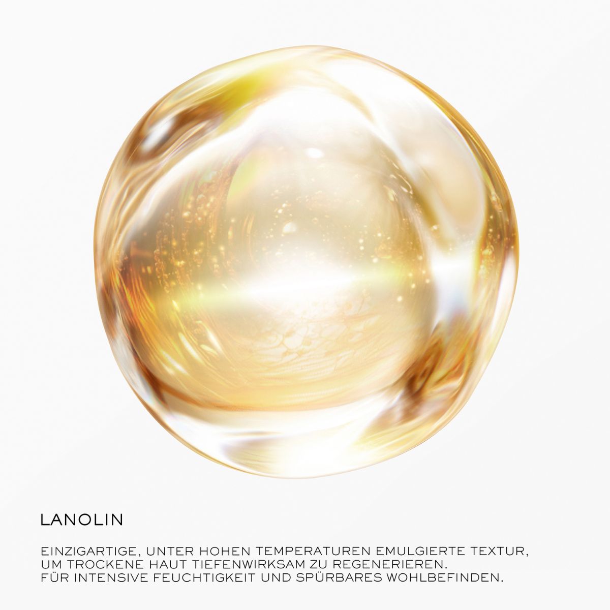 Lancôme Nutrix Rich Cream