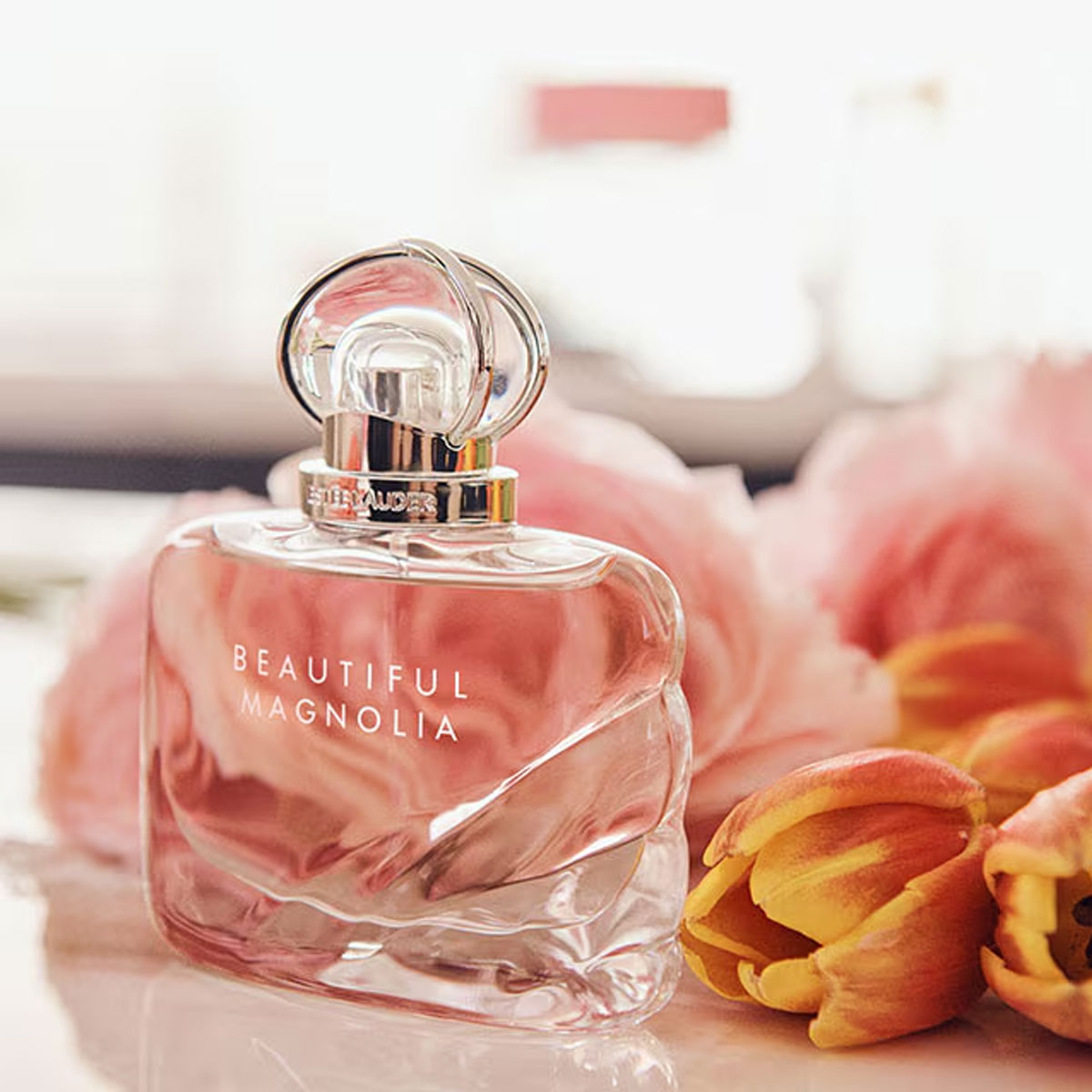 Estée Lauder Beautiful Magnolia Eau de Parfum (EdP)