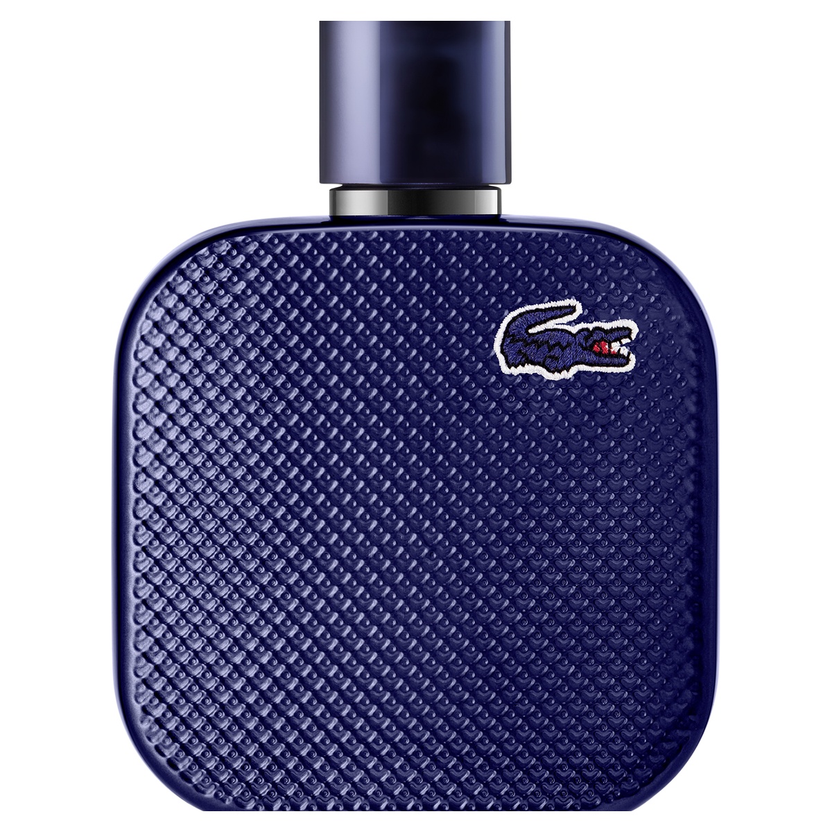 Lacoste L.12.12 Bleu Eau de Parfum (EdP)
