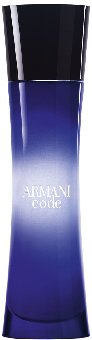 Armani Code Femme Eau de Parfum (EdP)