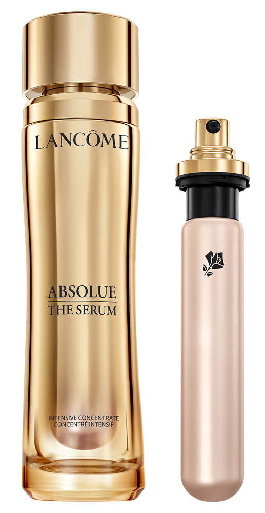 Lancôme Absolue The Serum Refill