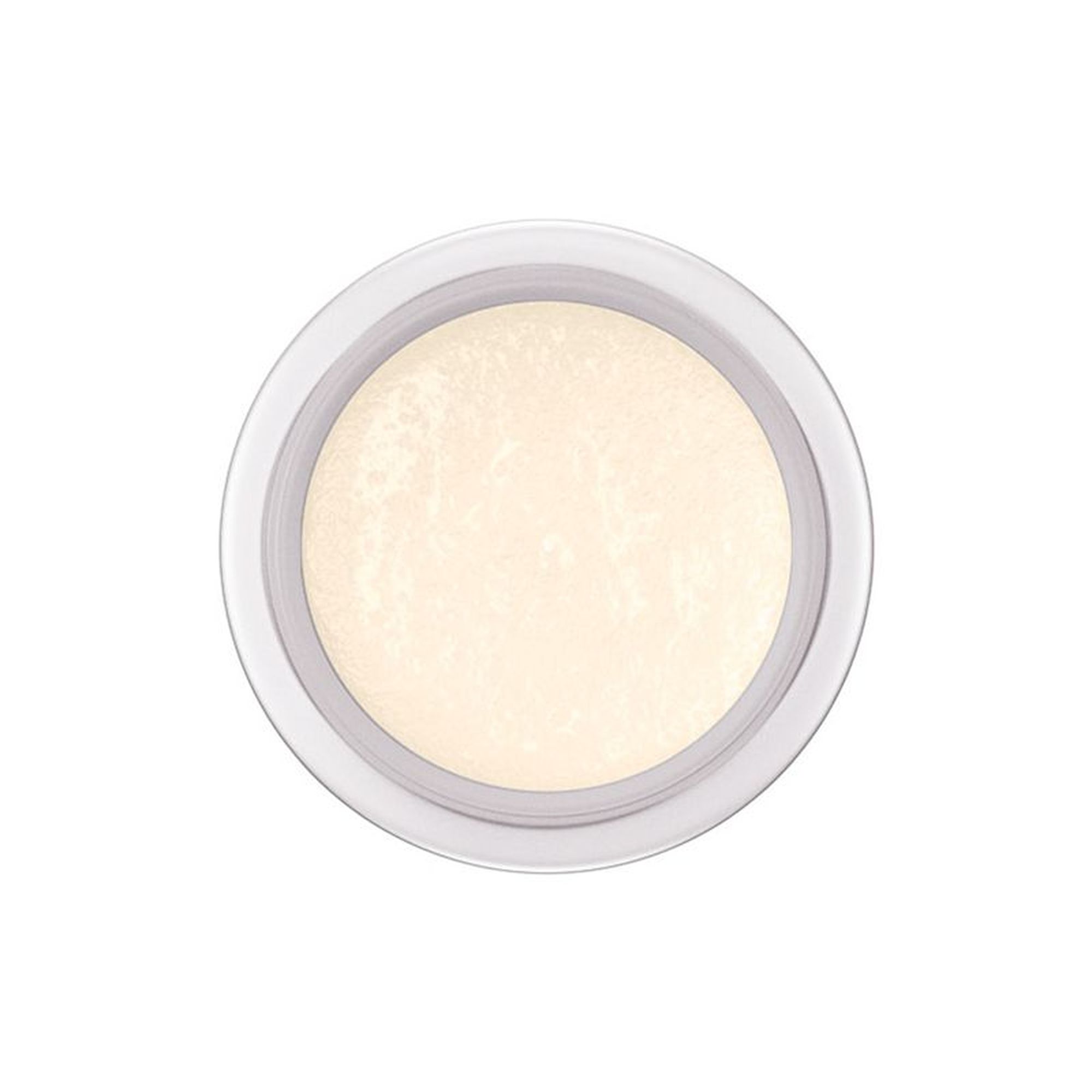 MAC Lip Scrubtious Lippenpeeling