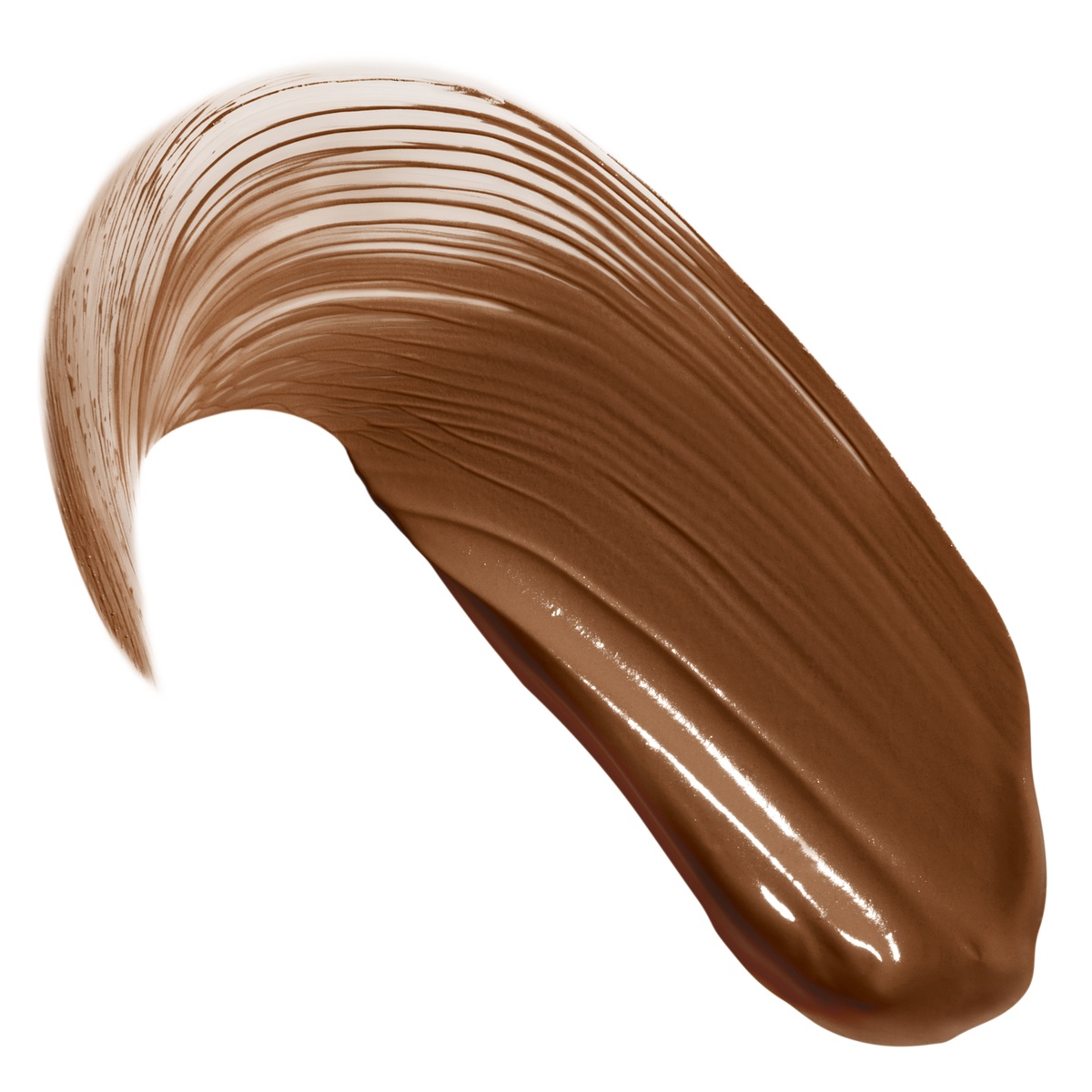 Clarins Skin Illusion All-In-One Concealer