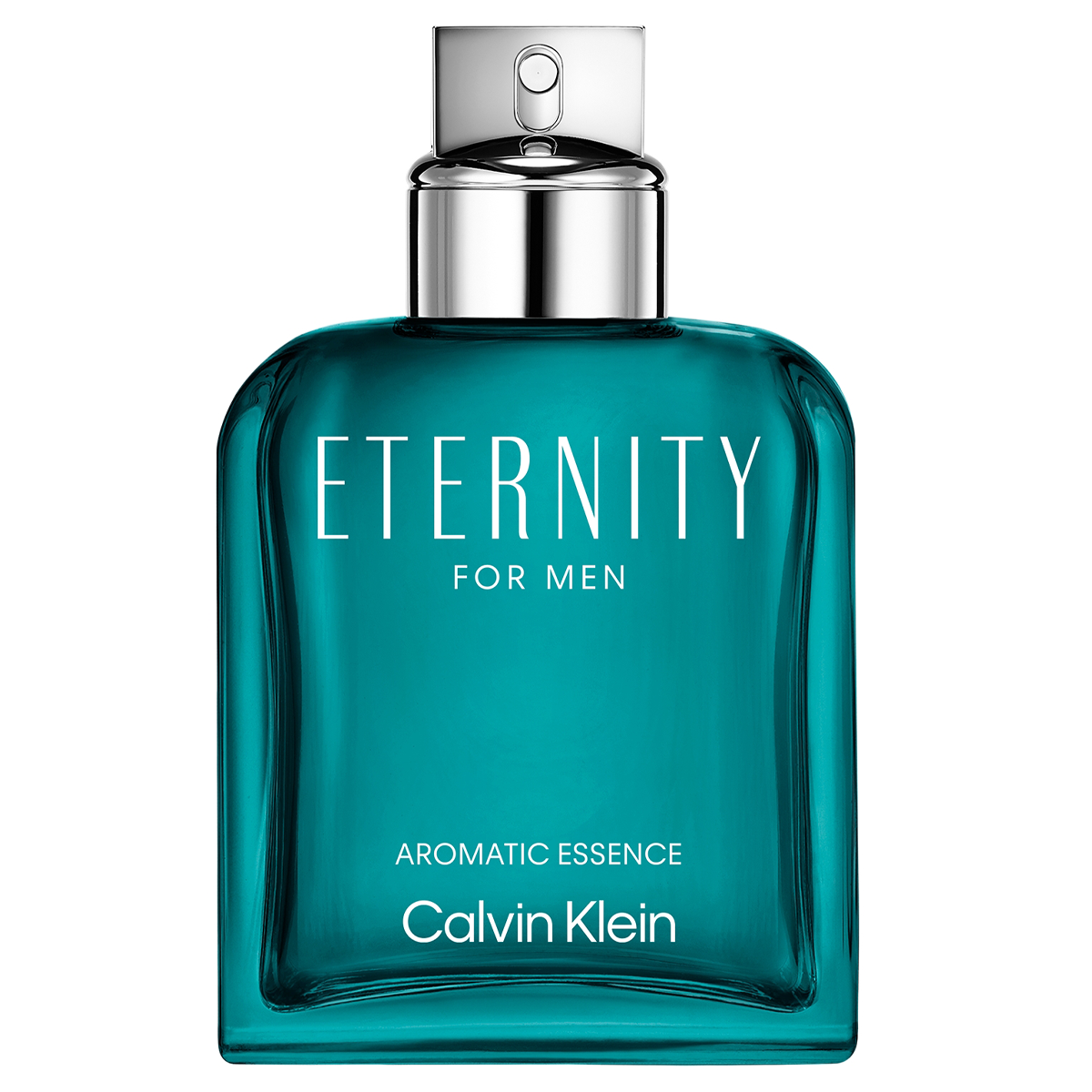 Calvin Klein Eternity For Men Aromatic Essence Parfum Intense