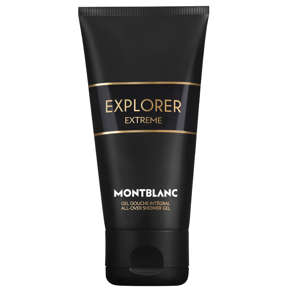 Montblanc Explorer Extreme Shower Gel