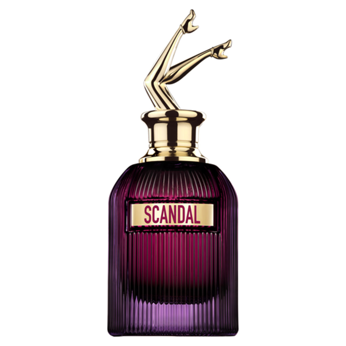 Jean Paul Gaultier Scandal Intense Eau de Parfum (EdP)