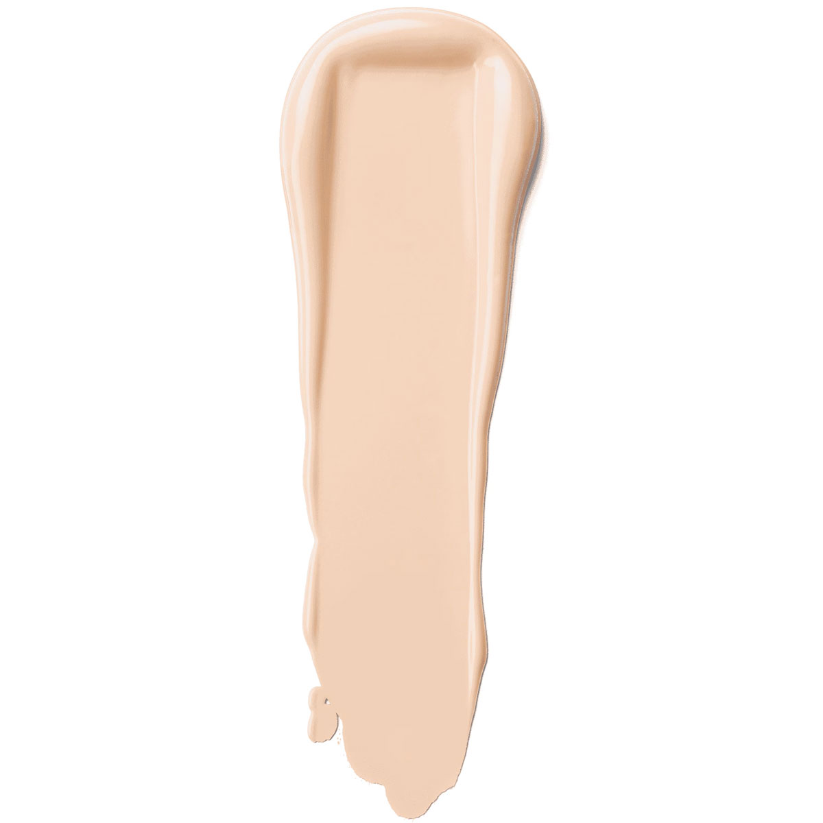 Clinique Beyond Perfecting Foundation & Concealer