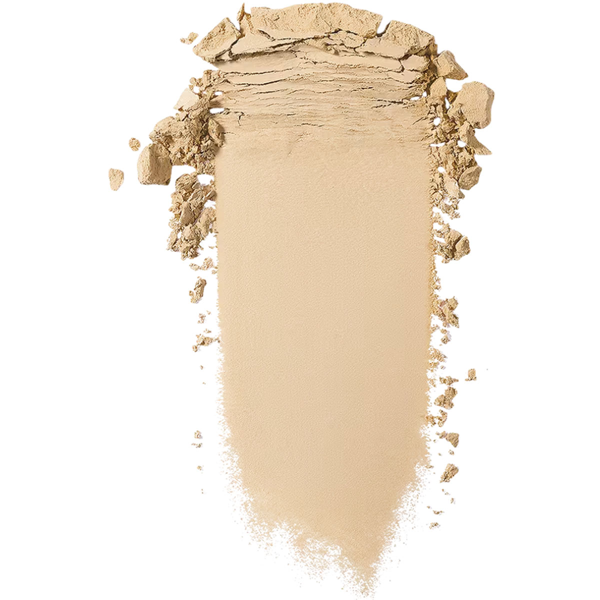 Clinique Almost Powder Make-up Broad Spectrum Powder SPF 15