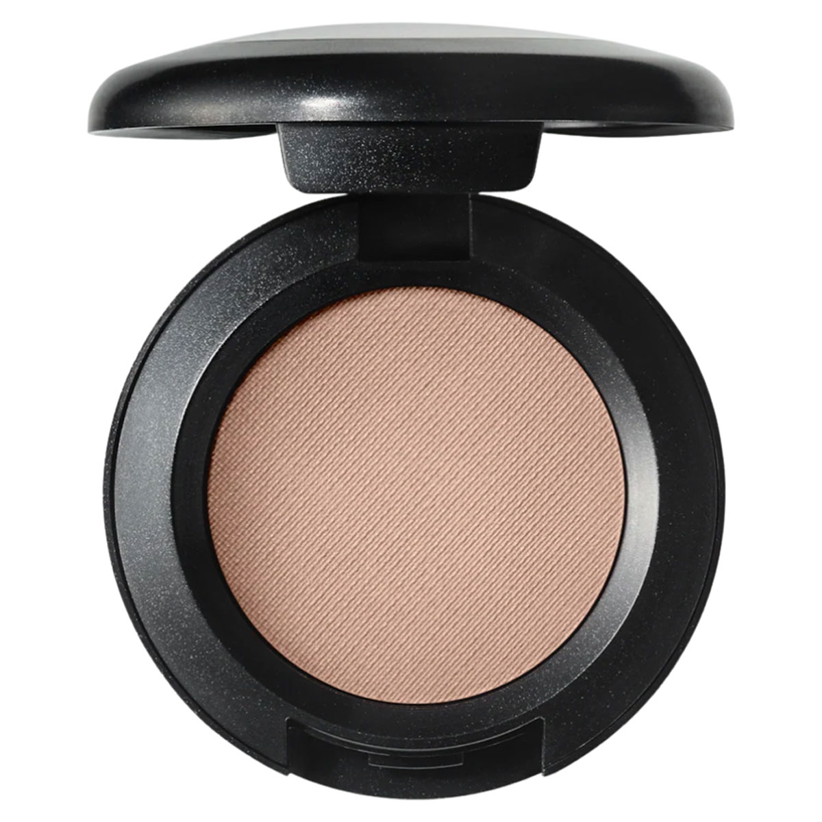 MAC Eyeshadow Lidschatten