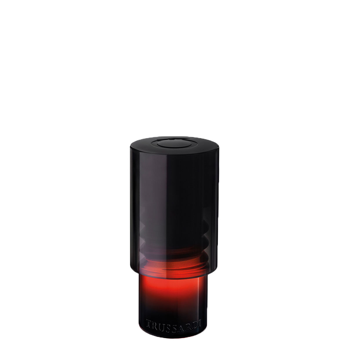 Trussardi Primo Eau de Parfum (EdP)
