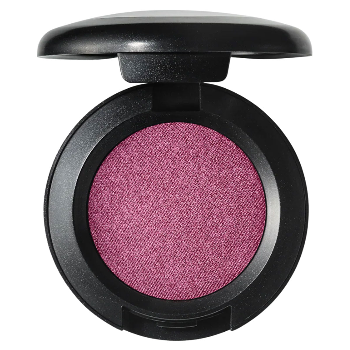 MAC Eyeshadow Lidschatten