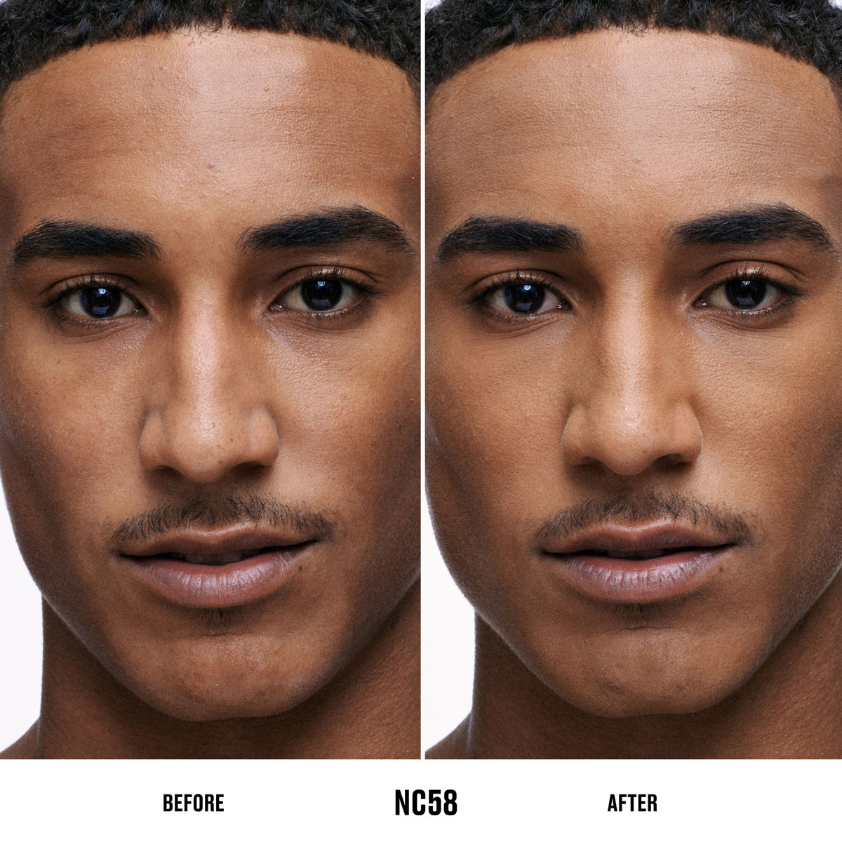 MAC Studio Fix 36HR Smooth Angles Concealer