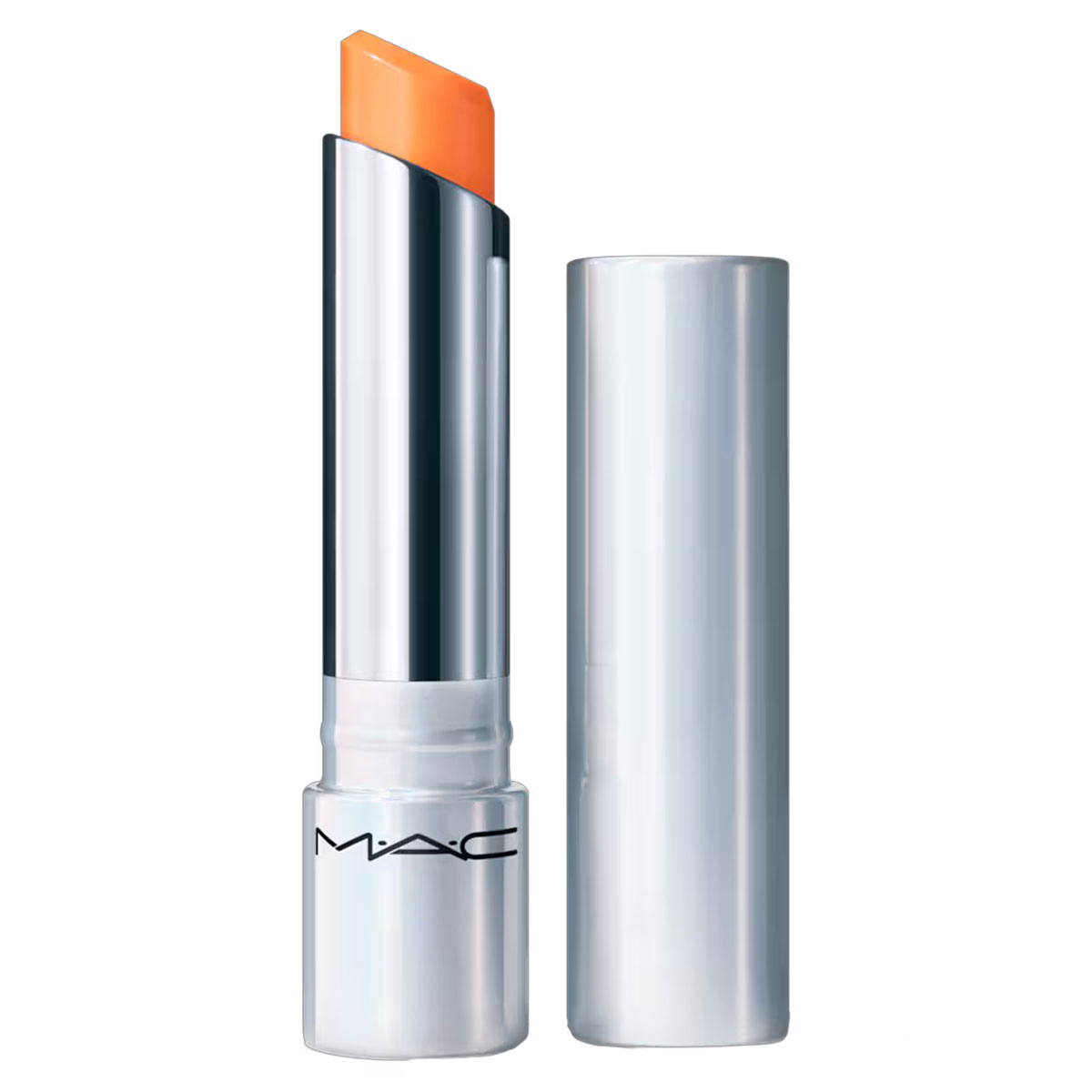 MAC Glow Play Tendertalk Lip Balm