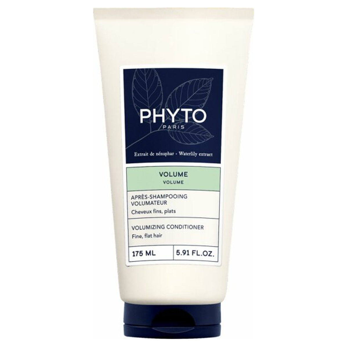 Phyto Volume Volumizing Conditioner