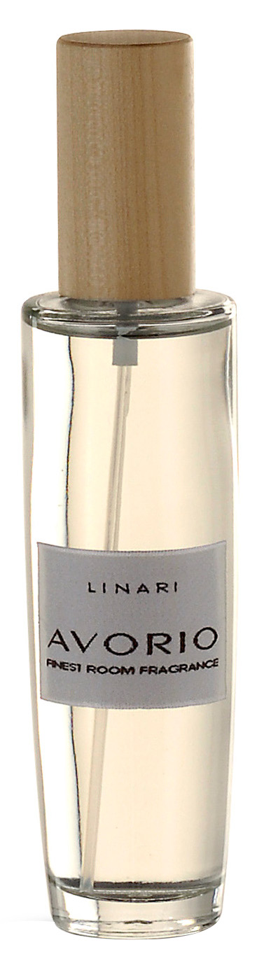 Linari Avorio Room Spray