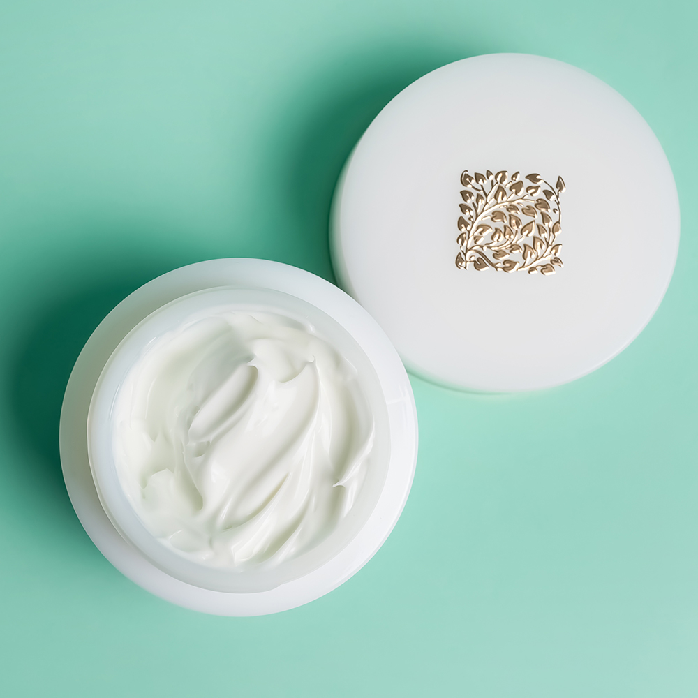 Declaré Hydro Balance Ocean's Best Moisturizing Cream