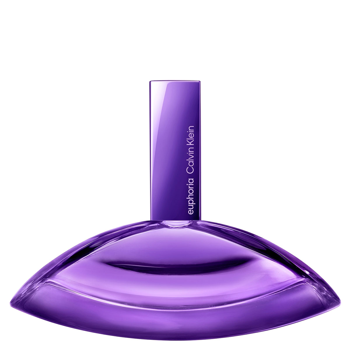 Calvin Klein Euphoria Elixir Bold Eau de Parfum (EdP)