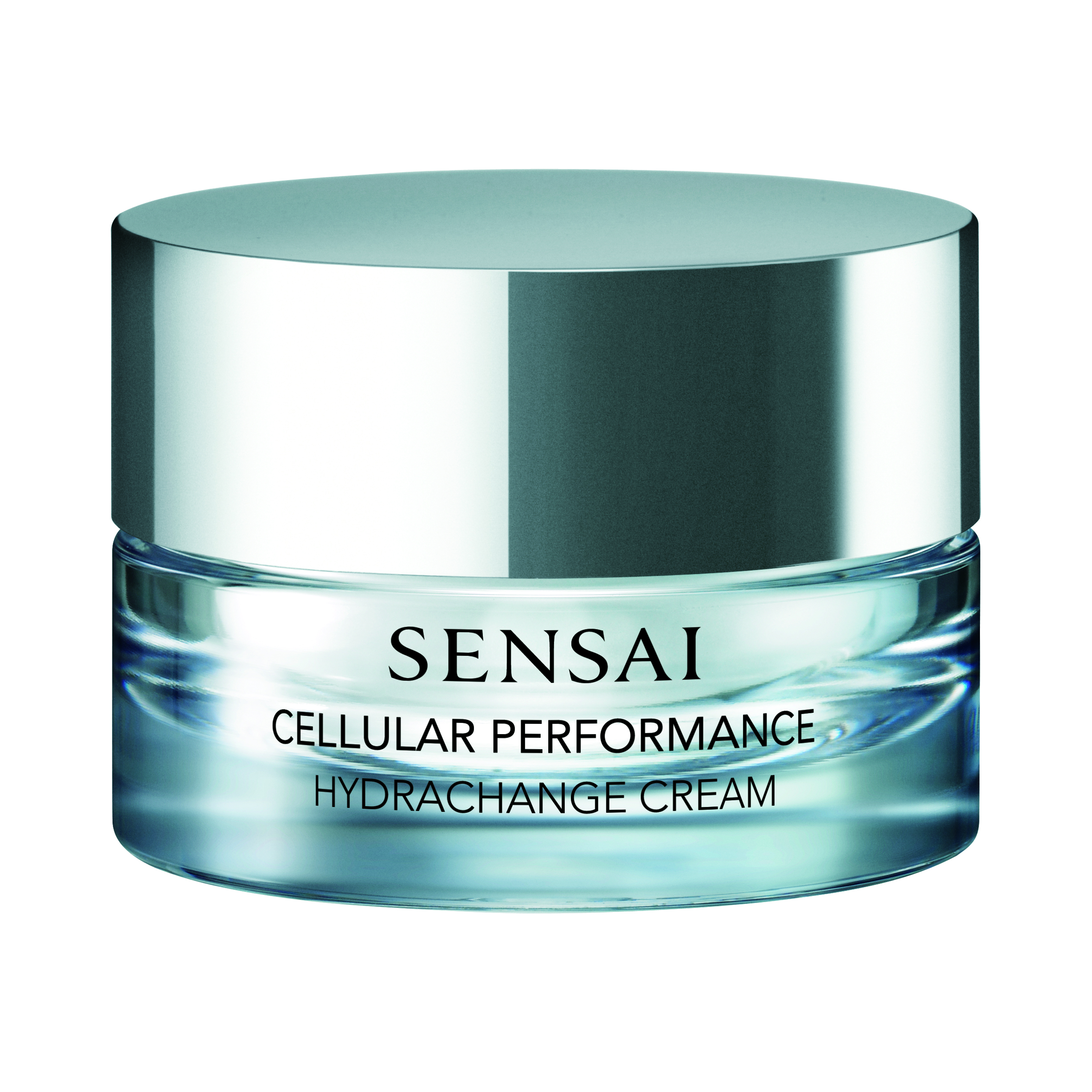 Sensai Cellular Performance Hydrating Cream