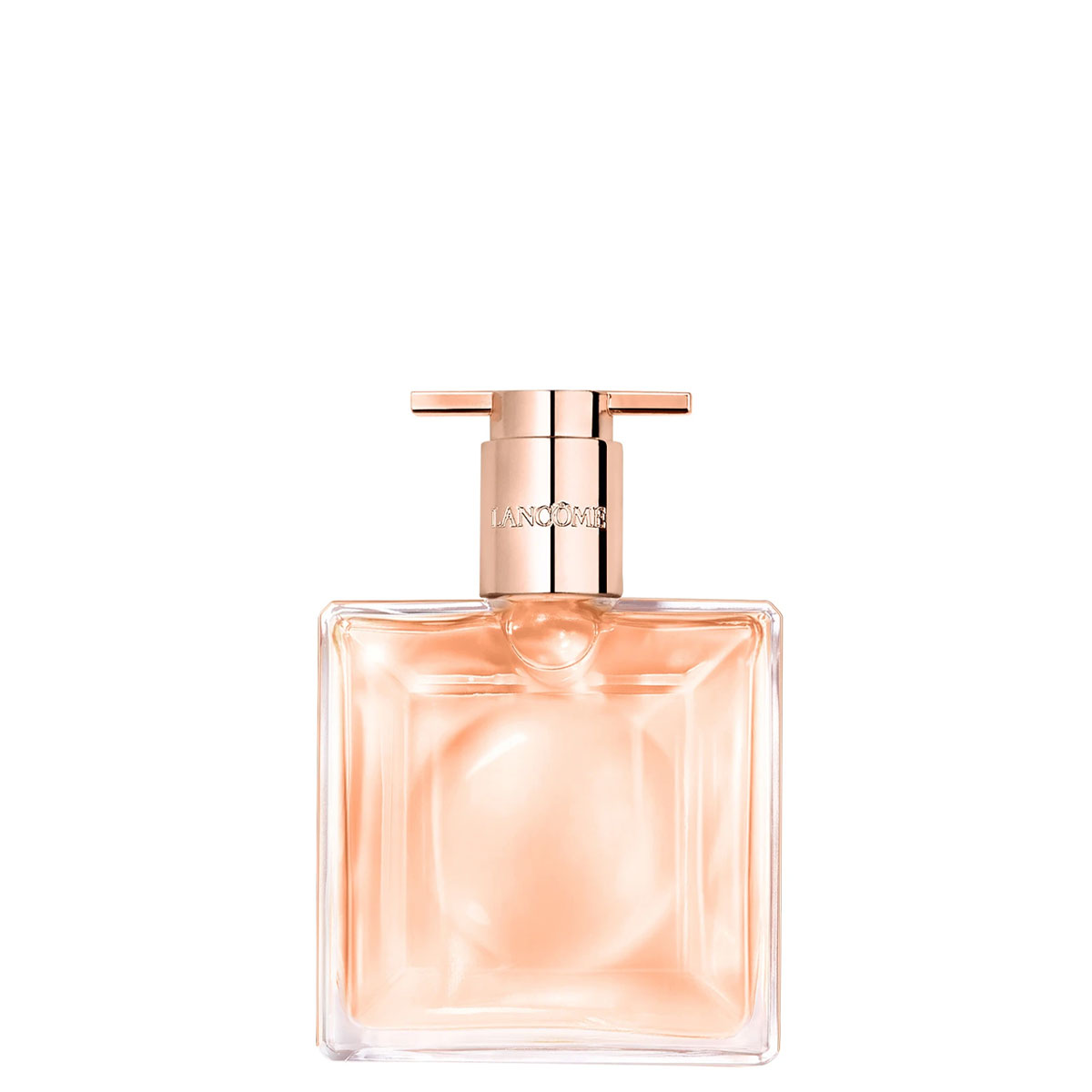 Lancôme Idôle Eau de Toilette (EdT)