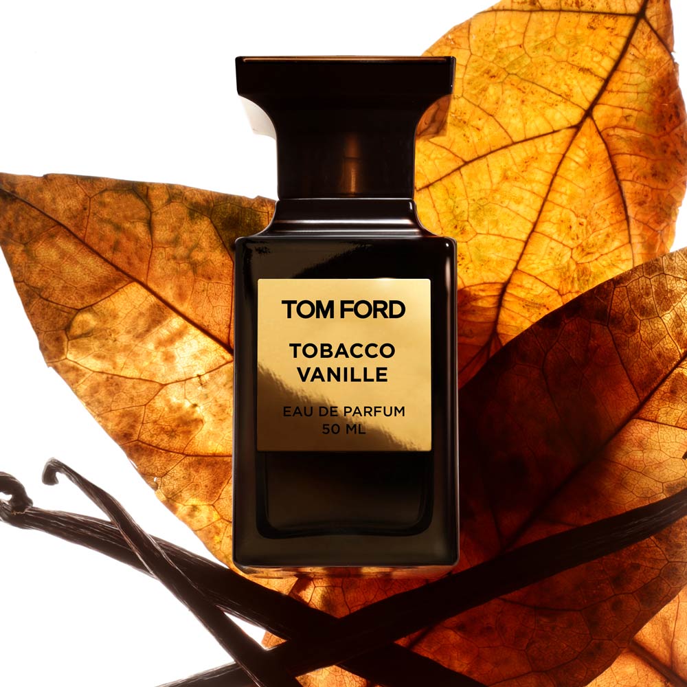 Tom Ford Private Blend Tobacco Vanille Eau de Parfum (EdP)