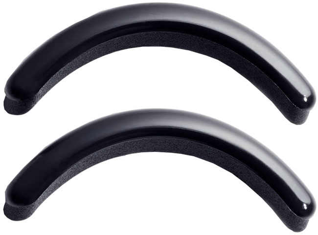 Shiseido Eyelash Curler Pad