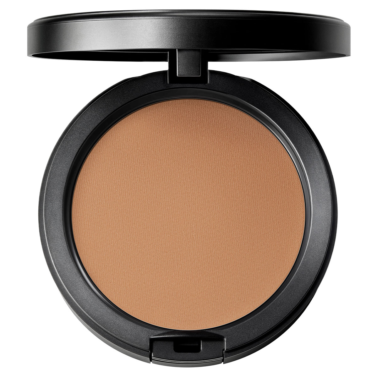 MAC Studio Fix Powder Plus Foundation