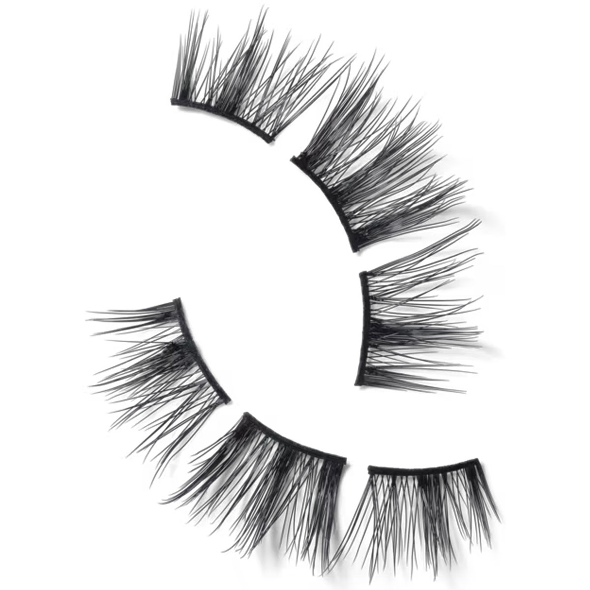 MAC False Lash #85 Sexpot Lash