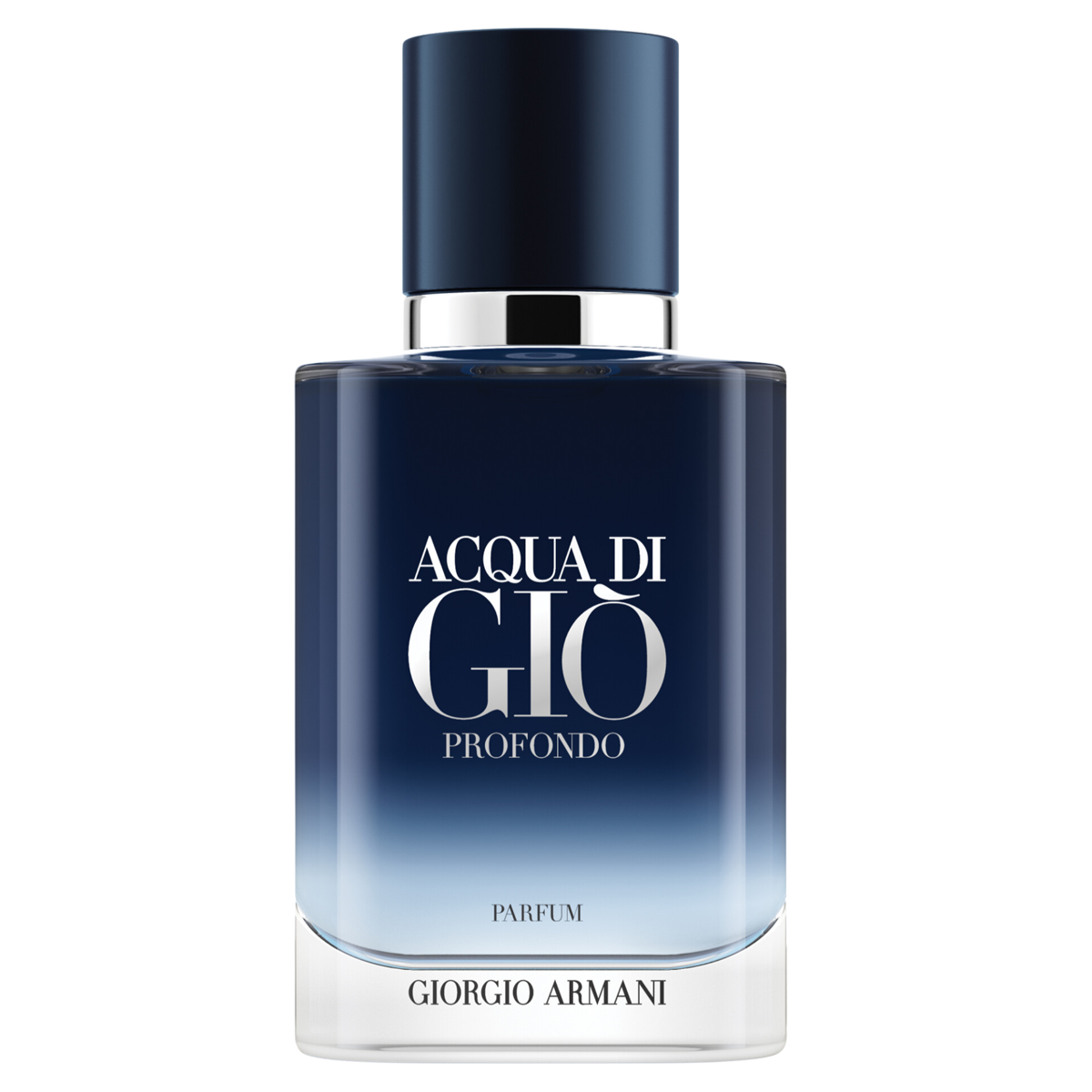 Armani Acqua di Giò Profondo Parfum