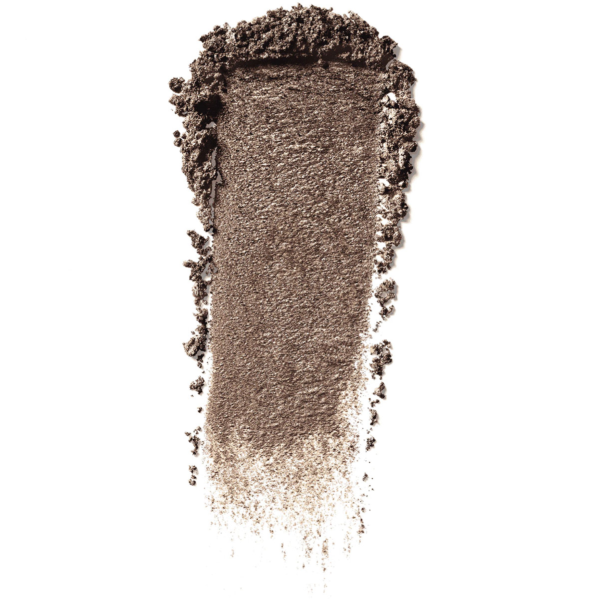 Clinique All About Shadow Eyeshadow Soft Shimmer