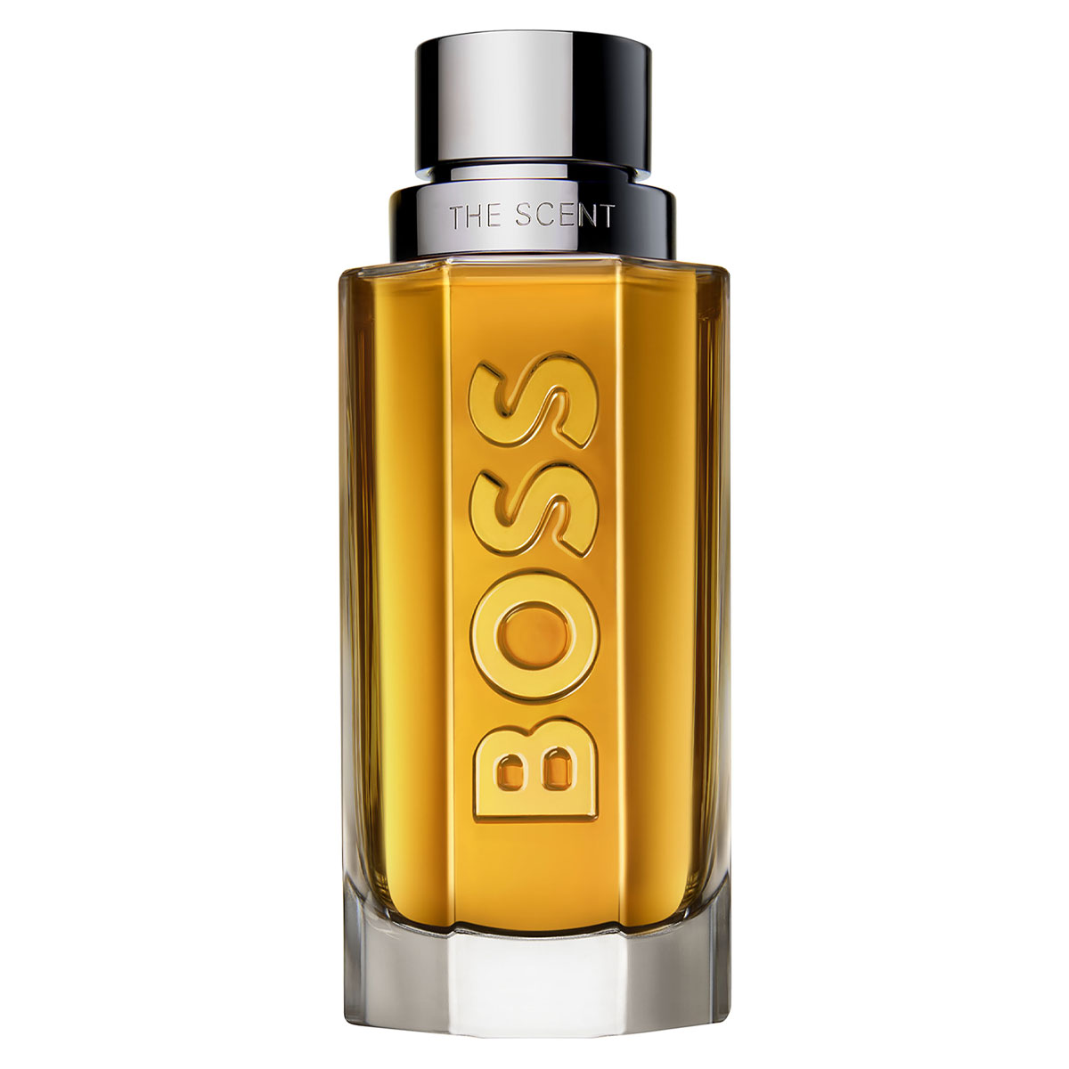 Boss The Scent for him After Shave