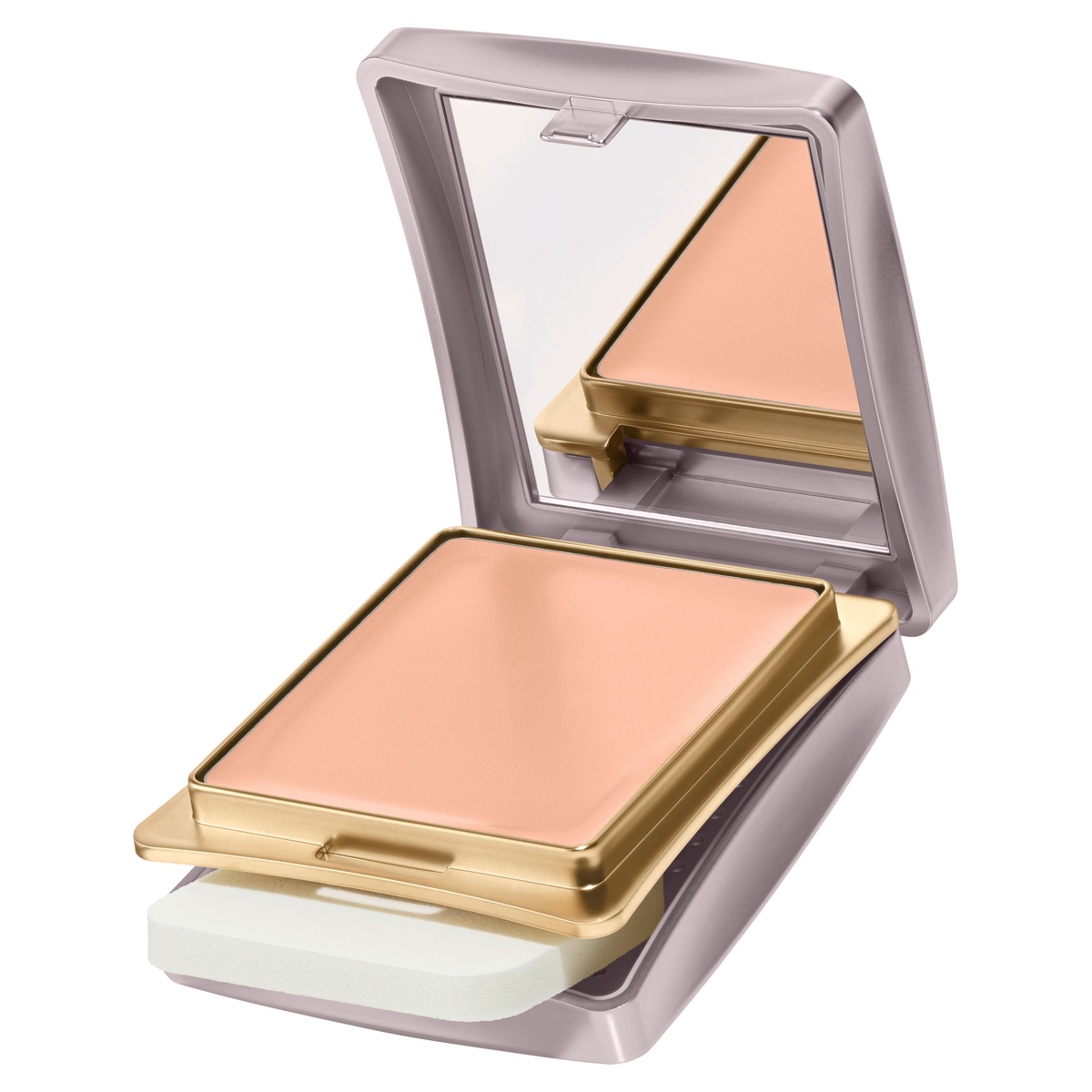 Elizabeth Arden Flawless Finish Sponge-On Cream Make-Up