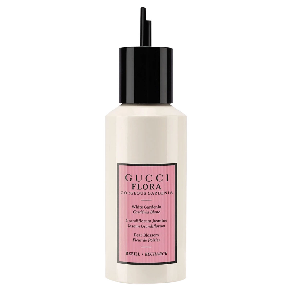 Gucci Flora Gorgeous Gardenia Eau de Parfum (EdP) Refill